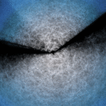 Energía Oscura: la fuente de expansión del universo